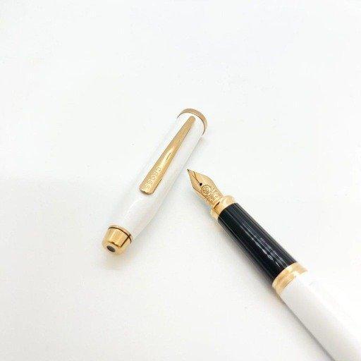 خودنویس کراس مدل سنچری 2